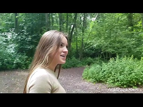❤️ Jeg foreslo for Evelina at vi skulle knulle på et offentlig sted! Hun sa ja. Så knullet jeg henne i rumpa og cum i munnen hennes. Så ble hun forbanna. Vakker porno ved no.elitemangas.top ❌❤