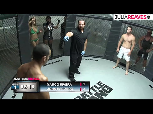 ❤️ Ultimate Fighter knuller en nummerjente rett etter en kamp i ringen Vakker porno ved no.elitemangas.top ❌❤