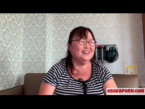 ❤️ Feit japansk mor viser de store puppene sine og liker et sexleketøy. En 51 år gammel asiatisk mor forteller om sin seksuelle opplevelse. Yukiko 1 OSAKAPORN fet milf Vakker porno ved no.elitemangas.top ❌❤