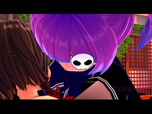 ❤️ Arachne jentemonster. Vakker porno ved no.elitemangas.top ❌❤