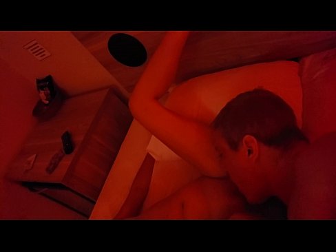 ❤️ Slikker den våte fitta mi. Vakker porno ved no.elitemangas.top ❌❤