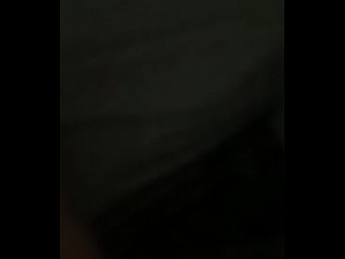 ❤️ Sykehussykepleier hot tispe kreft Vakker porno ved no.elitemangas.top ❌❤