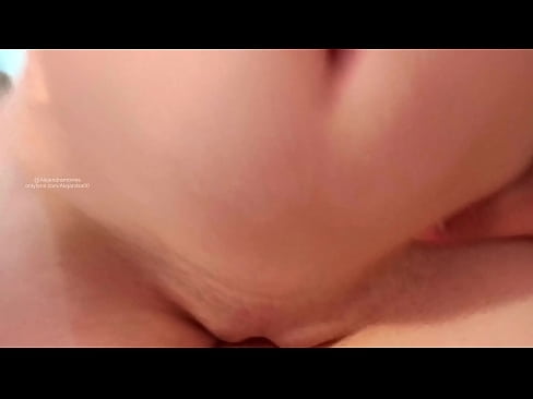 ❤️ Sover på rommet til søsteren min og det var slik jeg våknet Vakker porno ved no.elitemangas.top ❌❤