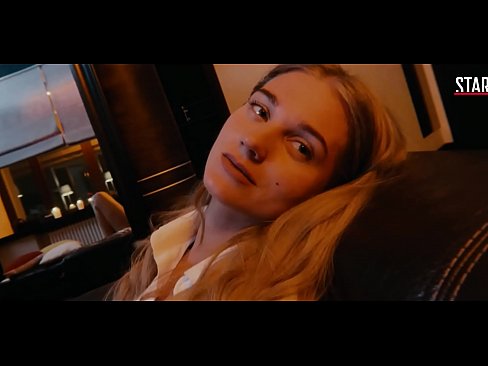 ❤️ SEXSCENE MED KRISTINA ASMUS (FULL HD 1080) Vakker porno ved no.elitemangas.top ❌❤