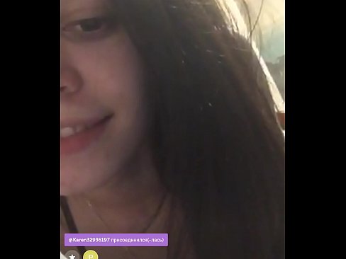 ❤️ Slutty russisk tispe (Periscope, VKontakte, Instagram) Vakker porno ved no.elitemangas.top ❌❤