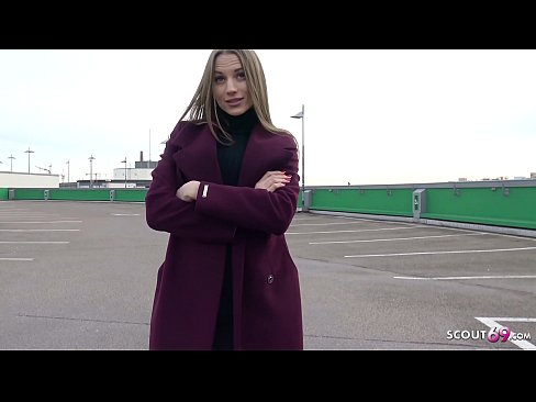 ❤️ TYSK SPEIDER ER EN DRØM SOM BERØRER STÅL, PARKERINGSPLASS TELLTALE OG SEXY FOR PENGENE Vakker porno ved no.elitemangas.top ❌❤