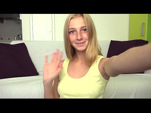 ❤️ Når jeg kjeder meg onanerer jeg dovent den rosa fitten min Vakker porno ved no.elitemangas.top ❌❤