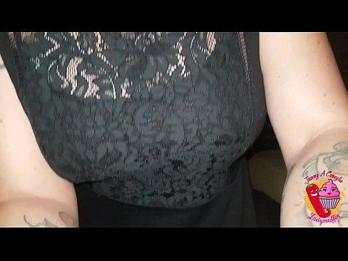 ❤️ Slutty stesøster gir ham en blowjob og spansk Vakker porno ved no.elitemangas.top ❌❤