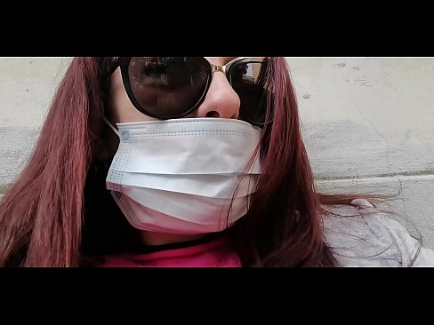 ❤️ Nicoletta hevner seg på naboen og tisser i garasjen hans (Special Covid19 Italian Quarantine) Vakker porno ved no.elitemangas.top ❌❤