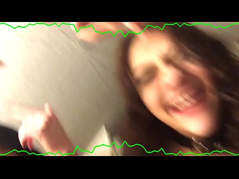 ❤️ To sexy brunette emosjonelle truser forblir jævle quirky tispe Vakker porno ved no.elitemangas.top ❌❤