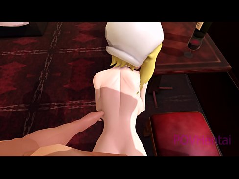 ❤️ Fiona gjeterinne kreft hentai Vakker porno ved no.elitemangas.top ❌❤