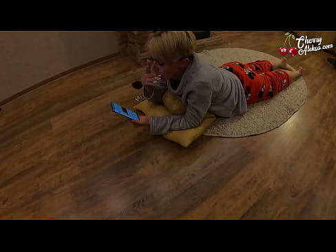 ❤️ Crazy blonde suger stor pikk suger og spretter på den - analsex Vakker porno ved no.elitemangas.top ❌❤