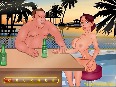 ❤️ Crawling cure baby på bdsm resort 2 Vakker porno ved no.elitemangas.top ❌❤