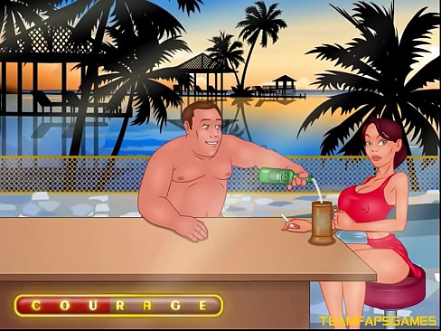 ❤️ krypende medisin baby på bdsm resort Vakker porno ved no.elitemangas.top ❌❤