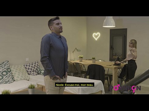 ❤️ PORNBCN 4K En moden kvinne med store pupper ønsker å bli analt knullet ung gigolo med stor pikk blowjob amortisme hardt knulle hånd jobb hund stil fitte slikke orgasme Franske undertekster Vakker porno ved no.elitemangas.top ❌❤
