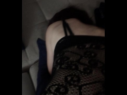 ❤️ Si ja perdasham babava Bugarka ka mene in stan. Vakker porno ved no.elitemangas.top ❌❤