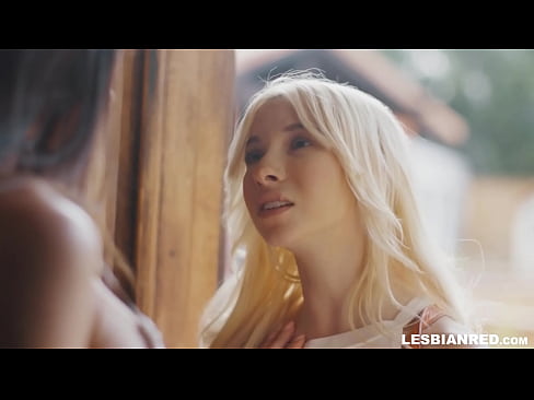 ❤️ Jenta kommer hjem noen måneder senere og ender opp med å spise stemorens fitte Vakker porno ved no.elitemangas.top ❌❤