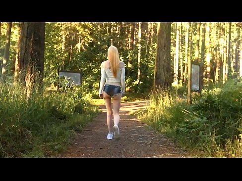 ❤️ Vakker kvinne beveger seg sakte, ikke nakenvideo Vakker porno ved no.elitemangas.top ❌❤