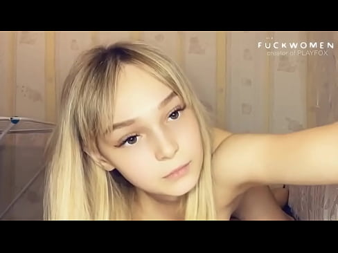 ❤️ Umettelig skolejente gir knusende, pulserende oral krempenger til klassekameraten Vakker porno ved no.elitemangas.top ❌❤