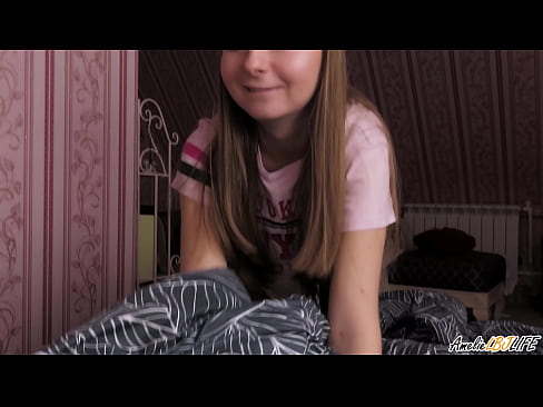 ❤️ Blondie suger BFF's dypt og får sperm i munnen Vakker porno ved no.elitemangas.top ❌❤