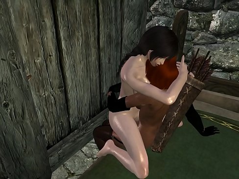 ❤️ på ferie,og brukte likene til tsbbe og unpe maximum actors,succubus og nord Vakker porno ved no.elitemangas.top ❌❤