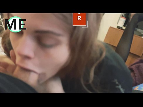 ❤️ Halspikk, avrevet strømpebukse og avrevne hæler hyggelig å møte Vakker porno ved no.elitemangas.top ❌❤