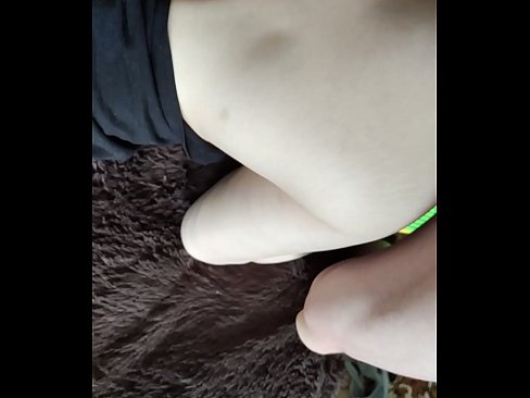 ❤️ Russisk jente stønner hjemme anal del 2 Vakker porno ved no.elitemangas.top ❌❤